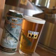 Image for article titled 6 beers from true craft breweries that you should drink this month
